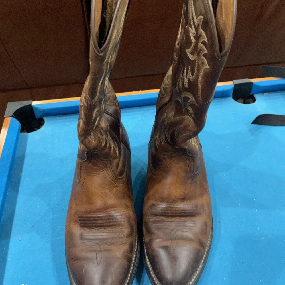 Ariat Men’s Boot